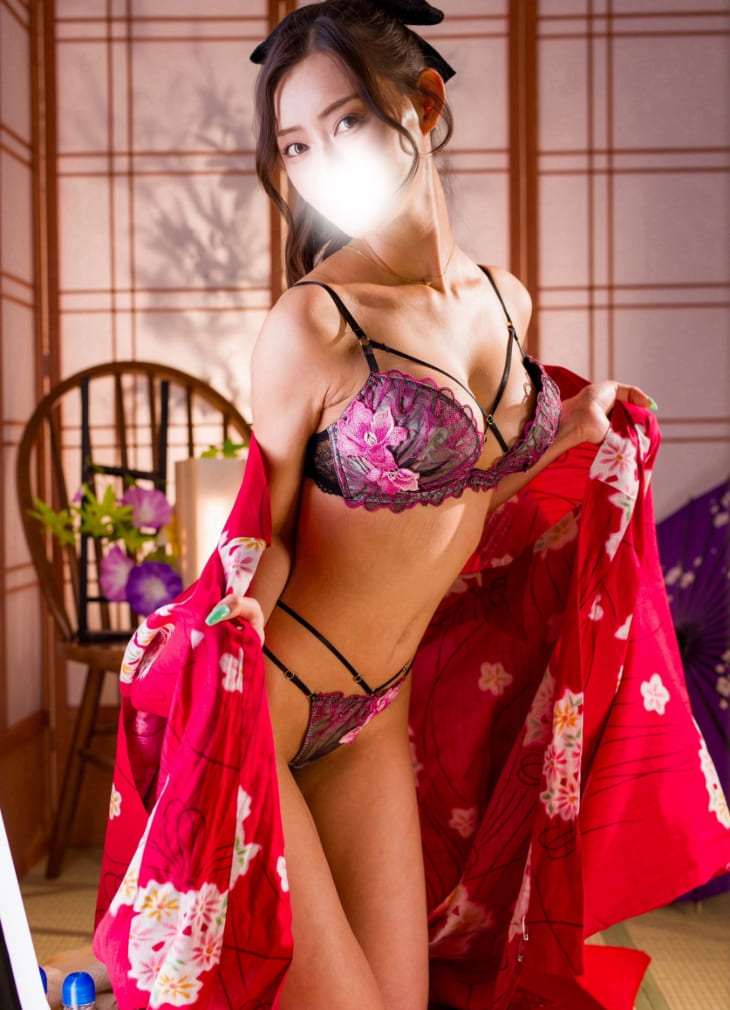涼子